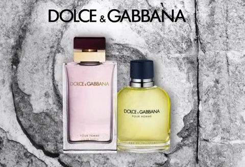 dolce (1)
